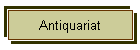 Antiquariat