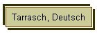 Tarrasch, Deutsch