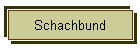 Schachbund